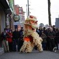 IMG_1419152
