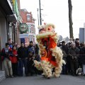 IMG_1419153