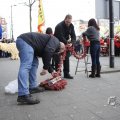 IMG_1419155
