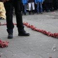 IMG_1419157