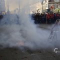 IMG_1419165
