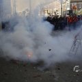 IMG_1419166