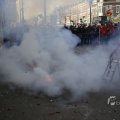 IMG_1419167