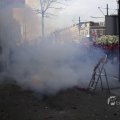 IMG_1419170