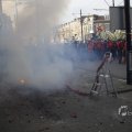 IMG_1419171