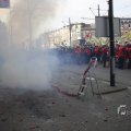 IMG_1419172