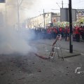 IMG_1419174
