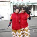 IMG_1419179