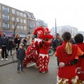 IMG_1419180