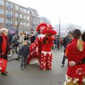 IMG_1419181