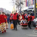 IMG_1419199