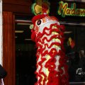 IMG_1419238