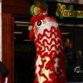 IMG_1419239