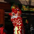 IMG_1419240