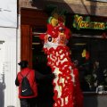 IMG_1419241