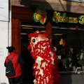 IMG_1419242