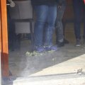 IMG_1419245