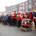 IMG_1419248