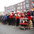 IMG_1419250