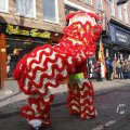 IMG_1419256