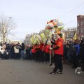 IMG_1419258
