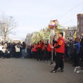 IMG_1419259