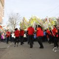IMG_1419261