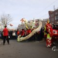 IMG_1419264
