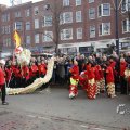 IMG_1419266