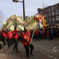IMG_1419267