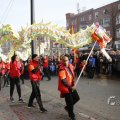 IMG_1419268