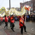 IMG_1419269