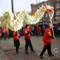 IMG_1419270