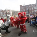 IMG_1419272
