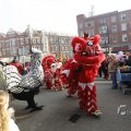 IMG_1419273