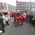 IMG_1419274