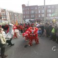 IMG_1419275