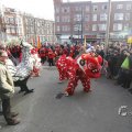 IMG_1419276