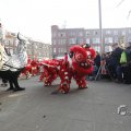 IMG_1419280