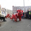 IMG_1419281