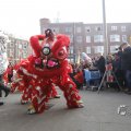 IMG_1419283