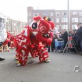 IMG_1419284