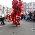 IMG_1419285