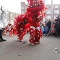 IMG_1419287