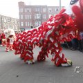 IMG_1419288