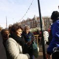 IMG_1419289