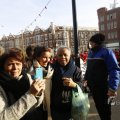 IMG_1419290