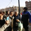 IMG_1419291