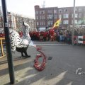 IMG_1419302