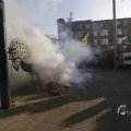 IMG_1419318